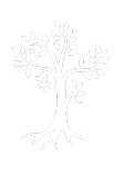 Branch